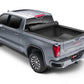 BAK 20-21 Chevy Silverado/GM Sierra 2500/3500 HD Revolver X4s 8.2ft Bed Cover
