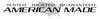Access LOMAX Tri-Fold Cover 16-19 Toyota Tacoma (Excl OEM Hard Covers) - 6ft Standard Bed