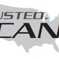 Access 22+ Hyundai Santa Cruz 4in Box Stance Hard Cover (Hybrid Cover)