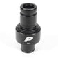 Perrin 18-22 Subaru WRX Turbo Sump Restrictor