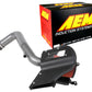 AEM C.A.S. 19-20 Hyundai Veloster L4-1.6L F/I Cold Air Intake