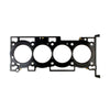 Cometic Hyundai Theta II 2.0L 88mm Bore .32in MLZ Turbo Head Gasket