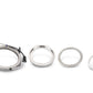 Eaton ELocker Stator/Armature Service Kit Dana 44 4 Pinion
