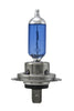 Hella Optilux H7 100W XB Extreme Blue Bulbs (Pair)