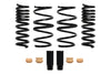 Eibach Pro-Kit for Toyota GR Supra A90 1.7 in Front 1.2 in Rear
