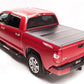 BAK 18-20 Honda Ridgeline BAKFlip G2