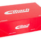 Eibach Pro-Kit for 14 Toyota Corolla 1.8L inc. LE, XLE and S