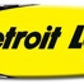 Eaton Detroit Locker Differential 30 Spline 1.50in Axle Shaft Diameter Rear 10.5in