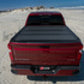 BAK 16-20 Toyota Tacoma 6ft Bed BAKFlip MX4 Matte Finish