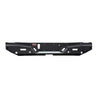 ARB 20-21 Jeep Gladiator JT Rear Bumper No Tire Carrier