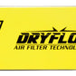 AEM 16-18 Acura ILX L4-2.4L F/l DryFlow Air Filter