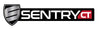 Truxedo 17-20 Ford F-250/F-350/F-450 Super Duty 8ft Sentry CT Bed Cover