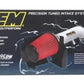 AEM 03-05 SRT-4 Silver Cold Air Intake