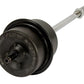 aFe Power BladeRunner Wastegate Actuator Street Series 20-60 PSI 99.5-03 Ford Diesel Trucks V8-7.3L
