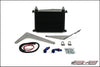 AMS Performance 08-15 Mitsubishi EVO X MR/Ralliart SST Transmission Oil Cooler Kit