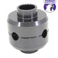 Yukon Gear Mini Spool For GM 10.5in 14 Bolt Truck
