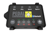 Pedal Commander Alfa-Romeo/Buick/Cadillac/Chevrolet/Lotus/Saturn Throttle Controller