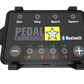 Pedal Commander Infiniti/Nissan Throttle Controller