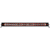 Rigid Industries Radiance+ 40in. RGBW Light Bar