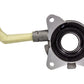 ACT 08-09 Dodge Caliber SRT-4 Release Bearing