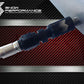 Snow Performance 11-17 Mustang Stg 2 Boost Cooler F/I Water Injection Kit (SS Braid Line & 4AN)