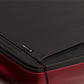 Truxedo 17-20 Ford F-250/F-350/F-450 Super Duty 6ft 6in Sentry CT Bed Cover