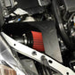 AEM 2014 Subaru Forester 2.0L H4 - Cold Air Intake System - Gunmetal Gray
