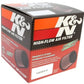 K&N 06-13 Honda TRX680FA / 06-09 TRX680FGA Replacement Air Filter