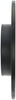 StopTech Power Slot 94-97/99-05 Mazda Miata (01-05 Normal Suspension Only) SportStop Slotted Rear R