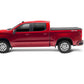 Extang 2019 Chevy/GMC Silverado/Sierra 1500 (New Body Style - 5ft 8in) Trifecta 2.0