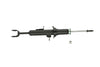 KYB Shocks & Struts Excel-G Front Right INFINITI G35 (RWD) 2003-06