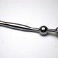 Fidanza BMW 84-91 E30 / 92-99 E36 Short Throw Shifter