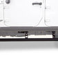 AMP Research 2007-2017 Jeep Wrangler JK 4 Door PowerStep Xtreme - Black