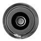 Spectre Adjustable Conical Air Filter 9-1/2in. Tall (Fits 3in. / 3-1/2in. / 4in. Tubes) - Blue