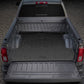 Husky Liners 19-20 Dodge RAM 1500 67.4 Beds No Ram Box Heavy Duty Bed Mat