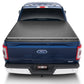 Truxedo 15-21 Ford F-150 5ft 6in TruXport Bed Cover