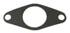 Turbosmart Nissan BOV Flange Gasket Replacement