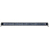 Rigid Industries Radiance+ 50in. RGBW Light Bar