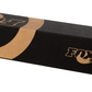 Fox 17 Ford F250/F350 2.0 Performance Series 12.6in Smooth Body IFP Rear Shock /1.5-3.5in lift