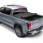 BAK 20-21 Chevy Silverado/GM Sierra 2500/3500 HD Revolver X4s 8.2ft Bed Cover