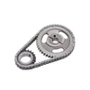 Edelbrock Timing Chain And Gear Set Ford Sng/Keyway