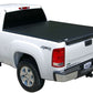 Tonno Pro 09-14 Ford F-150 6.5ft Styleside Tonno Fold Tri-Fold Tonneau Cover