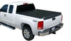 Tonno Pro 09-14 Ford F-150 6.5ft Styleside Tonno Fold Tri-Fold Tonneau Cover
