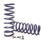 H&R 09-15 BMW 750Li F02 Sport Spring (w/Self-Leveling)