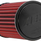 AEM 3.5 inch Short Neck 9 inch Element Filter Replacement