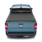 Truxedo 2022 Ford Maverick 4ft 6in Pro X15 Bed Cover