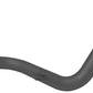 AEM 94-01 Acura Integra LS/GS/RS Silver Cold Air Intake
