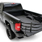 AMP Research 20-22 Jeep Gladiator (Does Not Work w/Tonneau Cvrs) Bedxtender HD Sport - Black
