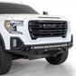 Addictive Desert Designs 19-21 GMC Sierra 1500 Stealth Fighter Front Bumper