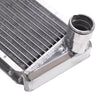 CSF 05-11 Porsche Boxster (987) / 05-11 Porsche 911 Carrera (997) Center Radiator